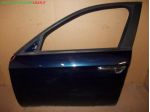 PORTA ANT.S. BLU MET. ALFA ROMEO 159 (939-X3) Carrozzeria Lamierati ester …