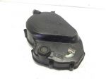 DUCATI PANTAH 350 CARTER COPERCHIO FRIZIONE E ASTA DISINNESTO 1982