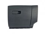VANO PORTAOGGETTI ALFA ROMEO Tonale Serie 53227589 (22)