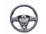 VOLANTE FORD EcoSport Serie GN15-3600-JB (12)