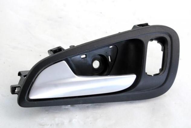 1857223 MANIGLIA INTERNA PORTA ANTERIORE SINISTRA FORD FOCUS SW 1.6 G 88KW 5M 5P (2015) RICAMBIO USATO