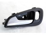1857223 MANIGLIA INTERNA PORTA ANTERIORE SINISTRA FORD FOCUS SW 1.6 G 88KW  &hellip;