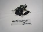 608163100A CINTURA DI SICUREZZA POSTERIORE TERZA FILA DODGE JOURNEY 2.0 D 1 &hellip;