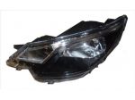 8AY003 FARO ANT. SX NERO AIXAM CITY CROSSOVER COUPE GAMME VISION SENSATION