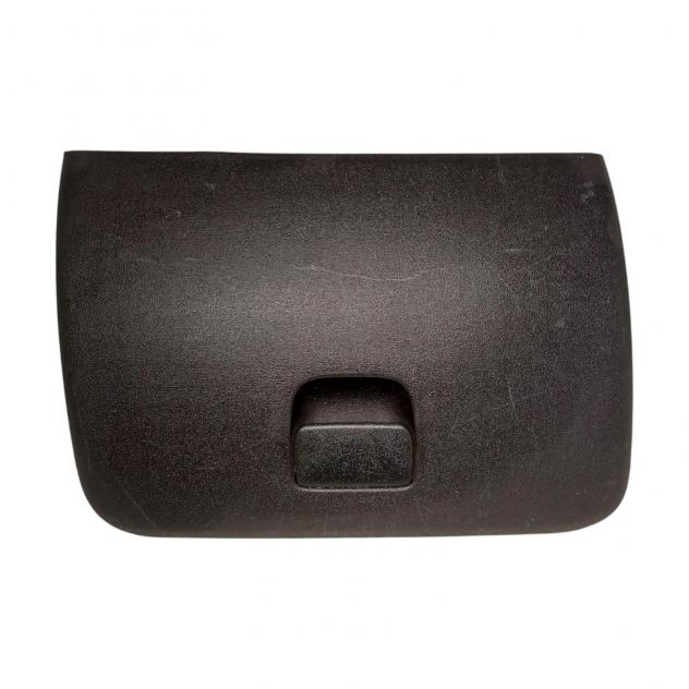 CASSETTO PORTA OGGETTI HYUNDAI i10 1° Serie 845100X000GA (0711)