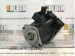 Motore idraulico Bosch Rexroth A10VM63EZ7