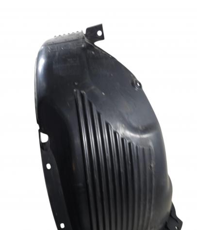 PASSARUOTA ANT DX HYUNDAI i20 2° Serie 86812-C8000 (1520) - Foto 14