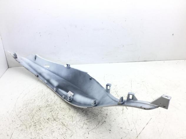 PIAGGIO MEDLEY IE ABS E5 125 CARENA FIANCATA POSTERIORE SINISTRA 2021 2022 - Foto 5