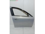 PORTA ANT. DX CON AL / SE AZZURO CHIARO PERLATO MET.  999-U1310875 Carrozze &hellip;