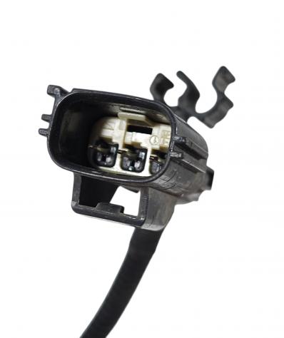 SENSORE DI PRESSIONE GAS DI SCARICO LAND ROVER Range Rover Evoque 1° Serie CX23-5L200-AA 224DT Diesel 2200 (11) - Foto 5