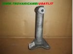 AMMORTIZ. SX PARAURTI ANT. AUDI A6 (4F)  Carrozzeria  Lamierati esterni  Pa &hellip;