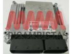 0281016068 BMW E87 116d centralina motore Bosch