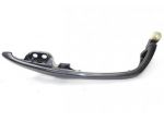 MANIGLIA PASSEGGERO SINISTRA SUZUKI BURGMAN 650 EXECUTIVE 2006 - 2012 46230 &hellip;