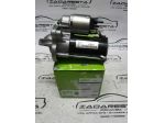 Motorino Avviamento Ford Fiesta - Fusion 1.4 TDCI 1140757