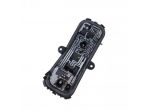 PORTALAMPADA STOP DX FIAT 500 X Serie (15)