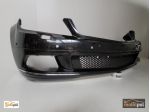Paraurti anteriore Mercedes Classe C W204 - 10032