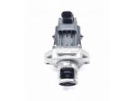 VALVOLA EGR ALFA ROMEO Giulietta Serie (940_) 55265385 552 80 444, 940 C1.0 &hellip;