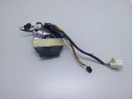 CONTATTO SPIRALATO SSANGYONG Kyron 1° Serie #8591009131 (0507)