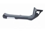 BATTICALCAGNO ANTERIORE SINISTRO FIAT Panda 2° Serie 735340290 (0310)