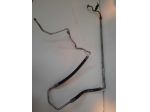 TUBI A/C RENAULT Kangoo 2° Serie diesel 1.9 (0203)