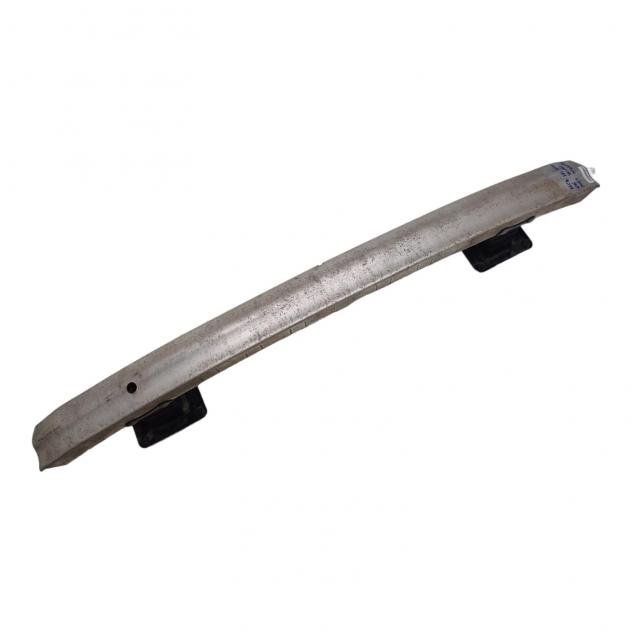 TRAVERSA PARAURTI POSTERIORE MERCEDES Classe M 2° Serie A1646190122 OM 642.940 (0511) - Foto 2