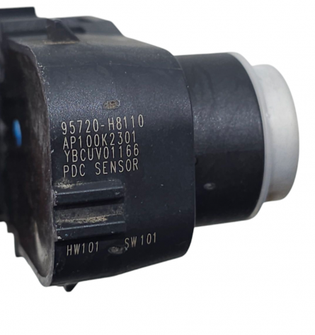 SENSORE DI PARCHEGGIO KIA Stonic Serie 95720-H8110 (17) - Foto 10