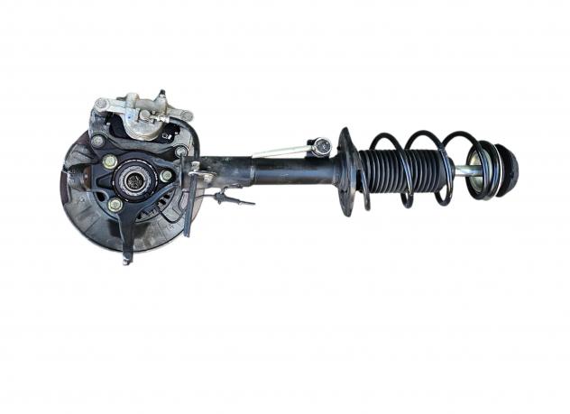 MASSA MECCANICA COMPLETA DESTRA SUZUKI Swift Serie (AZ) (17) 4511152R00000 (1723) - Foto 10