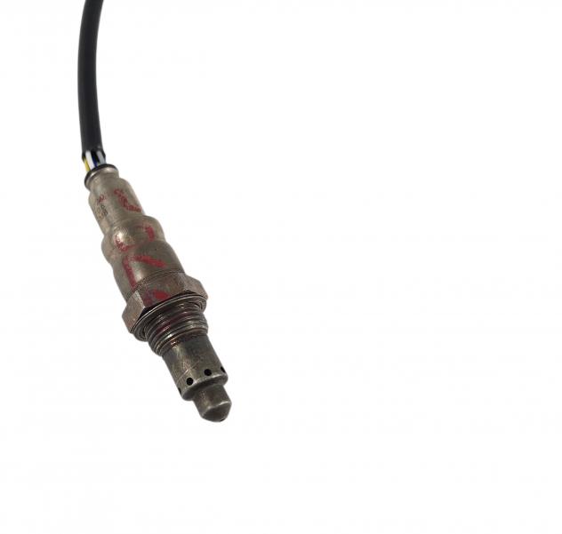 SONDA LAMBDA VOLKSWAGEN T-Roc Serie 04E906262CR Diesel 1600 (1721) - Foto 2