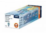 Osram Lampadina, Indicatore Direzione 7507