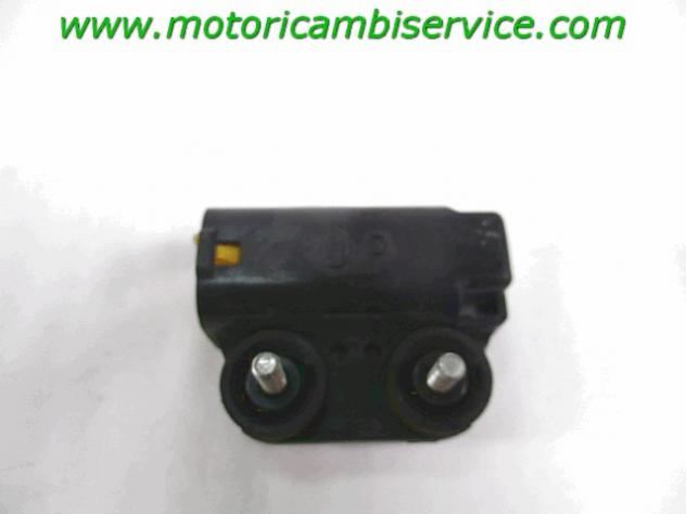 SENSORE ANGOLO DI PIEGA YAMAHA X-MAX 125 ABS (2014-2016) 32PH25760000 - Foto 2