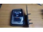 Specchio retrovisore Sinistro FIAT Ducato serie 230 anno 1996