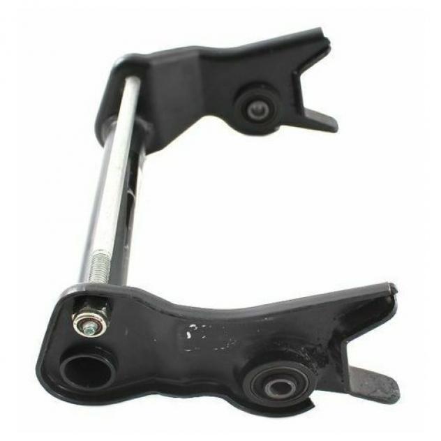 Supporto motore scooter Peugeot Jet Force 767100 - Foto 2