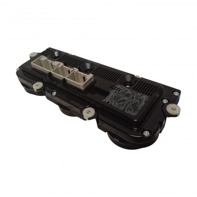COMANDI CLIMA VOLKSWAGEN Golf 5 Berlina 1K0819047CHWHS BLF (0308) - Foto 6