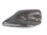 MV AGUSTA F4 750 S 800091680 COVER PROTEZIONE SCARICO CARBONIO 00 - 02 CARB &hellip;