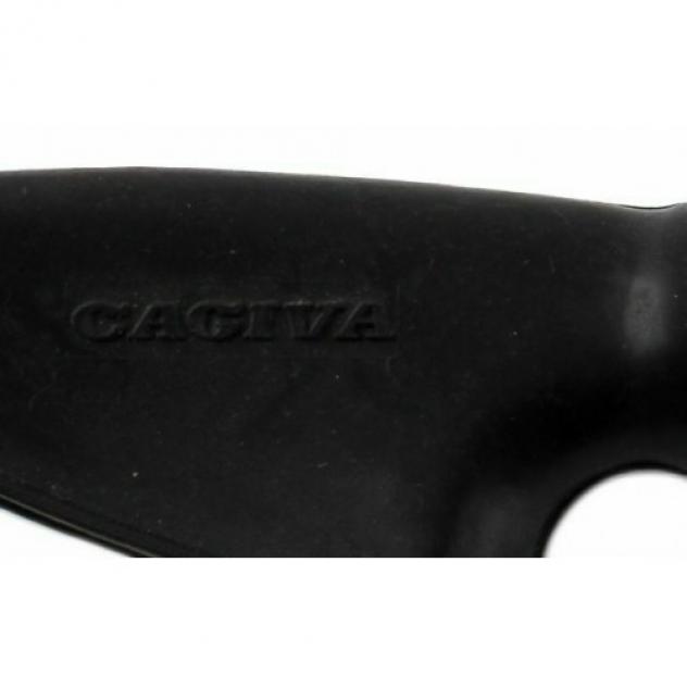 Soffietto coprileva Cagiva SXT - SST - Electra - Foto 2