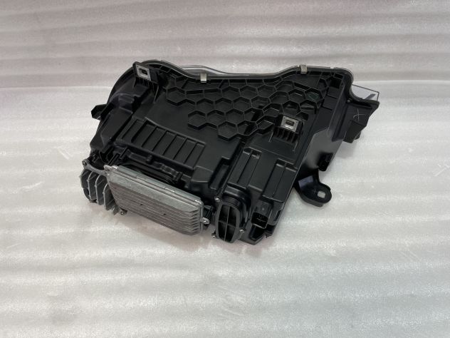 RICAMBI BMW F25 ADAPTIVE LED FANALI ANTERIORI - Foto 20