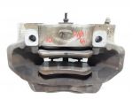 PINZA FRENO ANTERIORE DESTRA ALFA ROMEO 159 Sportwagon Serie 20A31105 (0511)