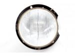 07345700 FARO FANALE ANTERIORE FIAT 600T 850T 850F 1100 500C RICAMBIO USATO &hellip;