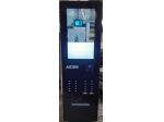COLONNA MOBBI powerbank sharing 24 ALLOGGIAMENTI