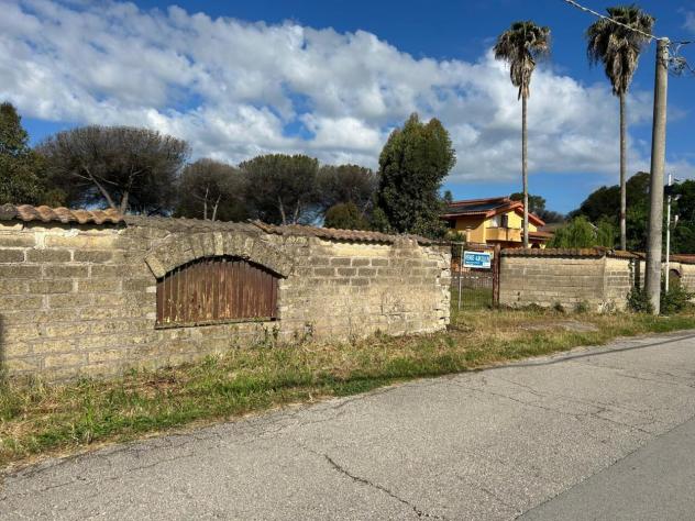 Agricolo in vendita a Aprilia - Foto 2