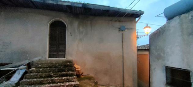 Rustico in vendita a Bova - Foto 12