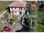 Terreno di 949 mq  in vendita a Centrache - Rif. 4546423