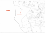 Terreno vicino Aradeo