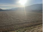 Terreno edificabile in vendita a Tregnago