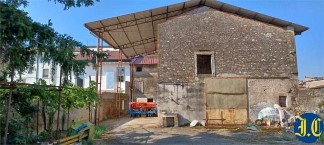 V005006 - RUSTICO - Foto 5