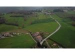Rustico in vendita a Zocca