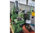 Stozzatrice CMP mod 300