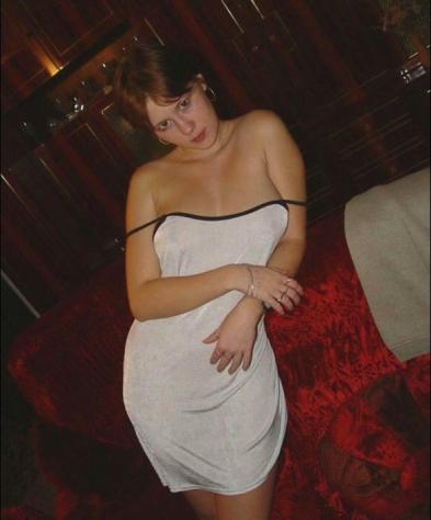 Aga_27: Single cerca amizia in Mazara del Vallo Tel: