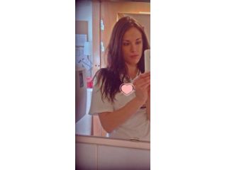 Amore e incontri Pozzo d'Adda - Lorena, non voglio sentirmi giudicata per quello che faccio
