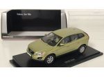 VOLVO XC60 (2008)